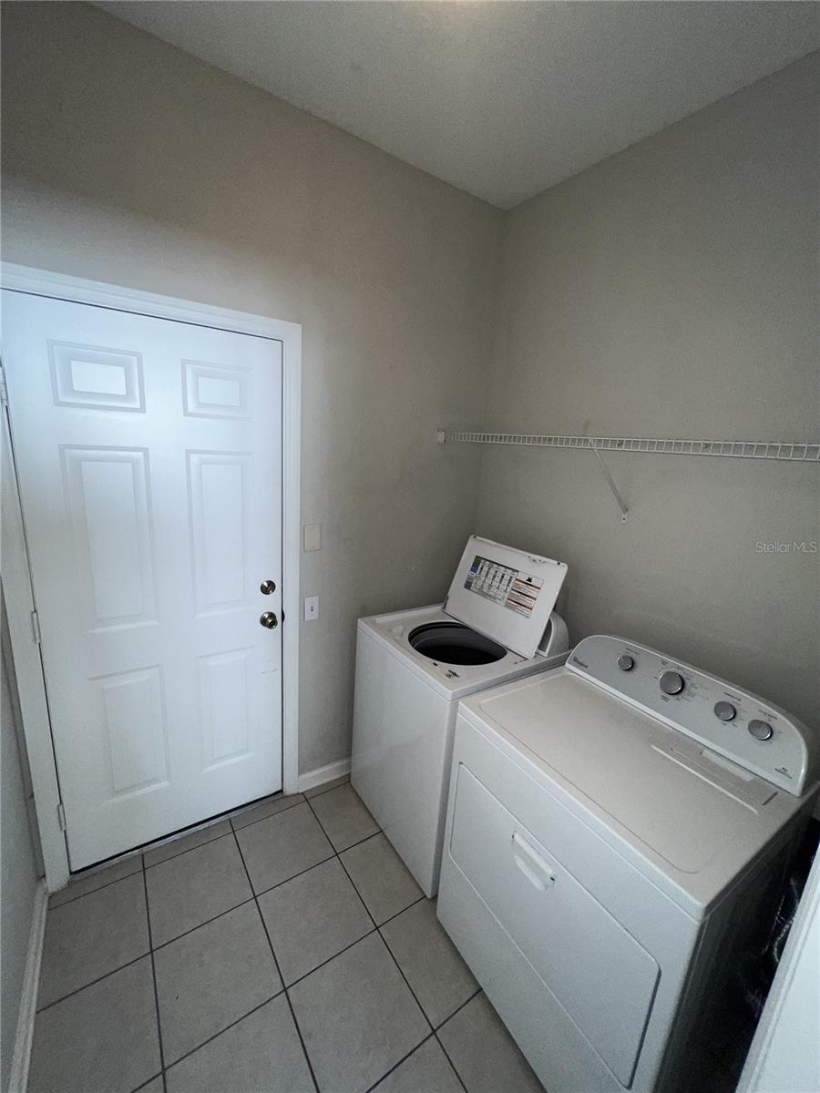 Image 16 of 19 For 8436 Greenbank Boulevard