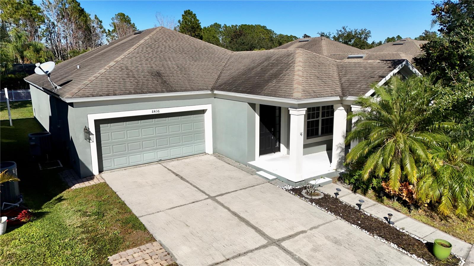 Image 19 of 19 For 8436 Greenbank Boulevard