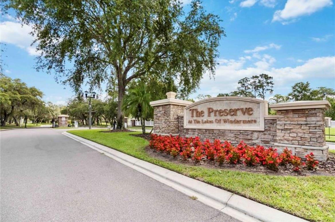 Image 2 of 19 For 8436 Greenbank Boulevard