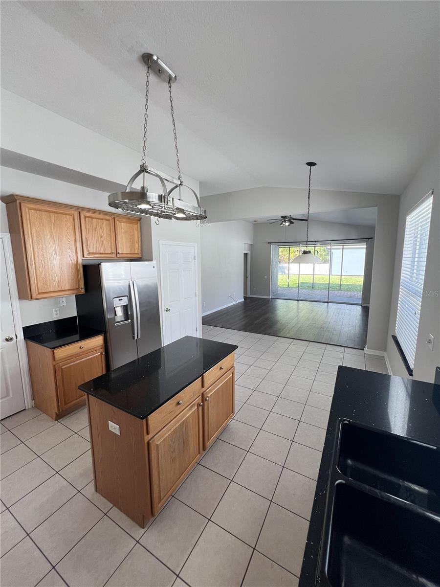 Image 8 of 19 For 8436 Greenbank Boulevard