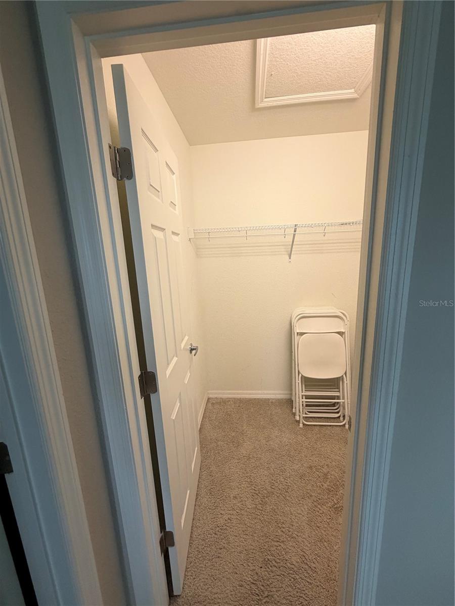 Image 12 of 30 For 3024 Fieldwood Circle