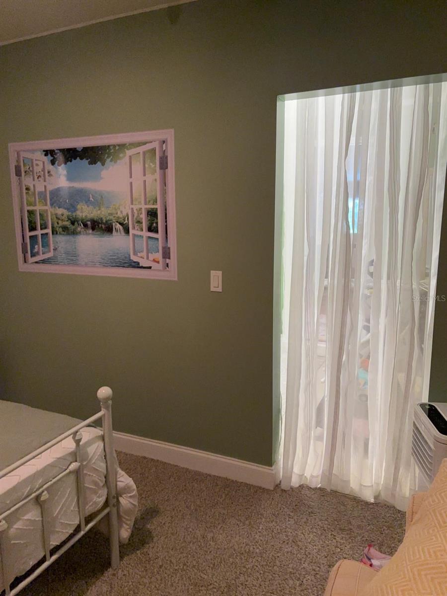 Image 13 of 30 For 3024 Fieldwood Circle