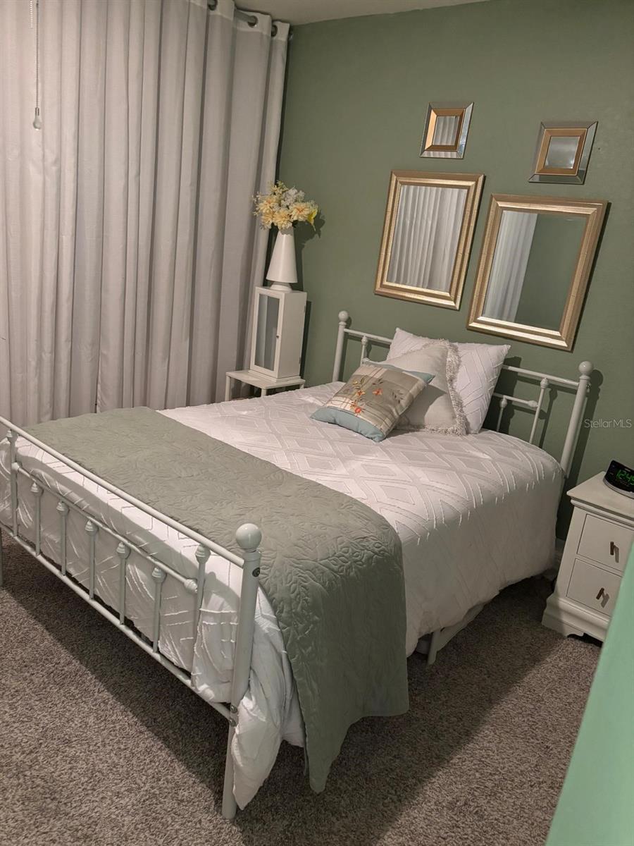 Image 14 of 30 For 3024 Fieldwood Circle