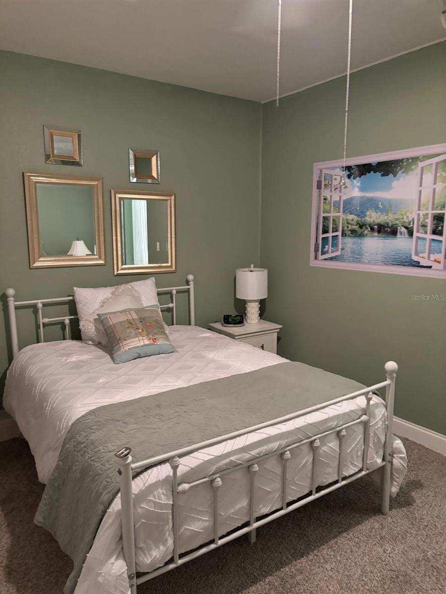 Image 15 of 30 For 3024 Fieldwood Circle