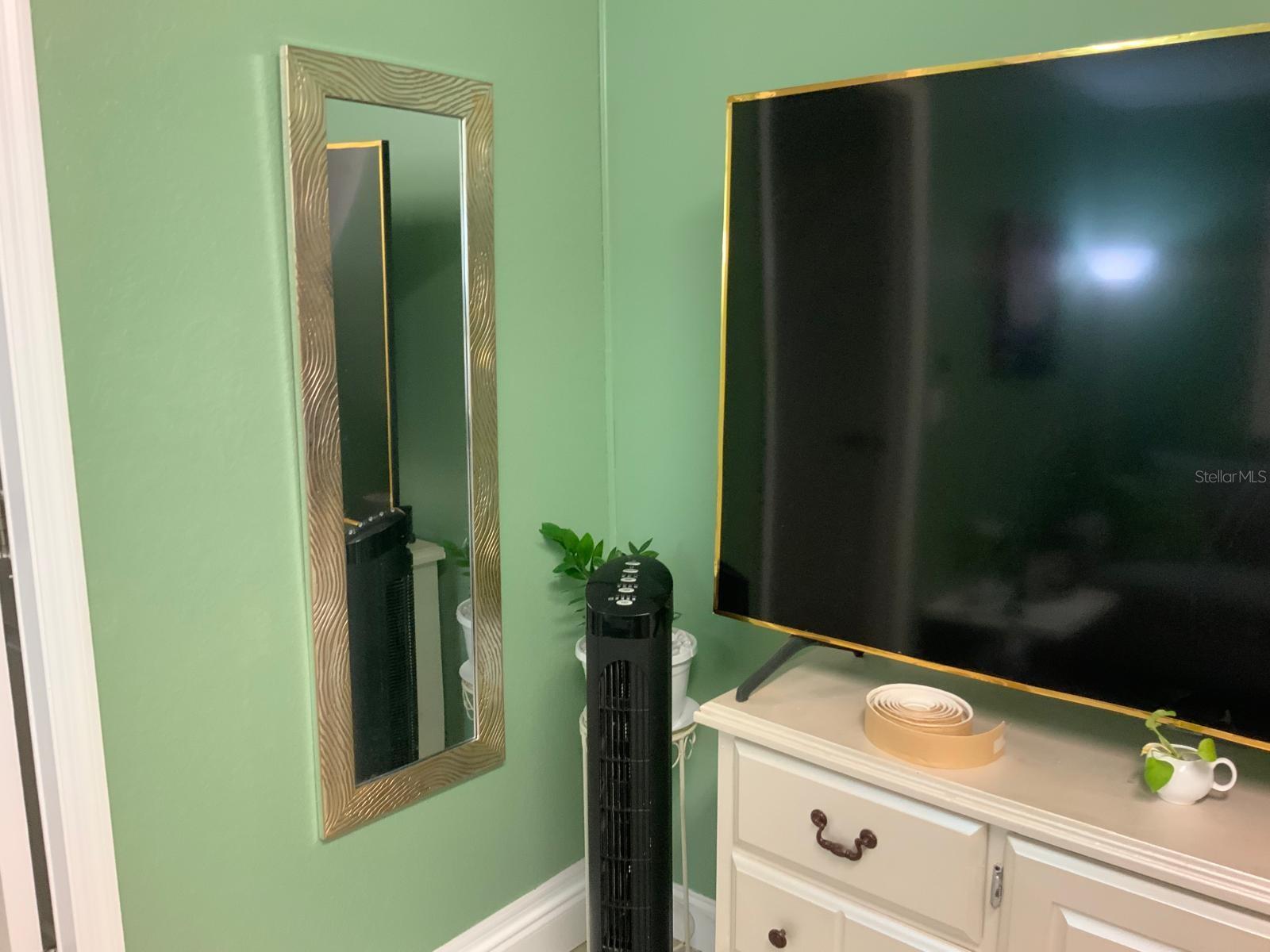 Image 16 of 30 For 3024 Fieldwood Circle