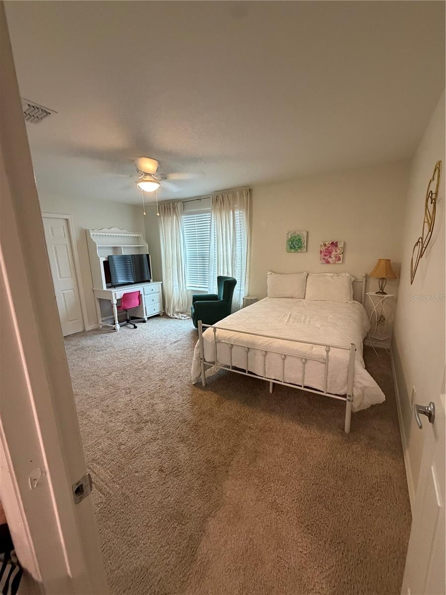 Image 18 of 30 For 3024 Fieldwood Circle