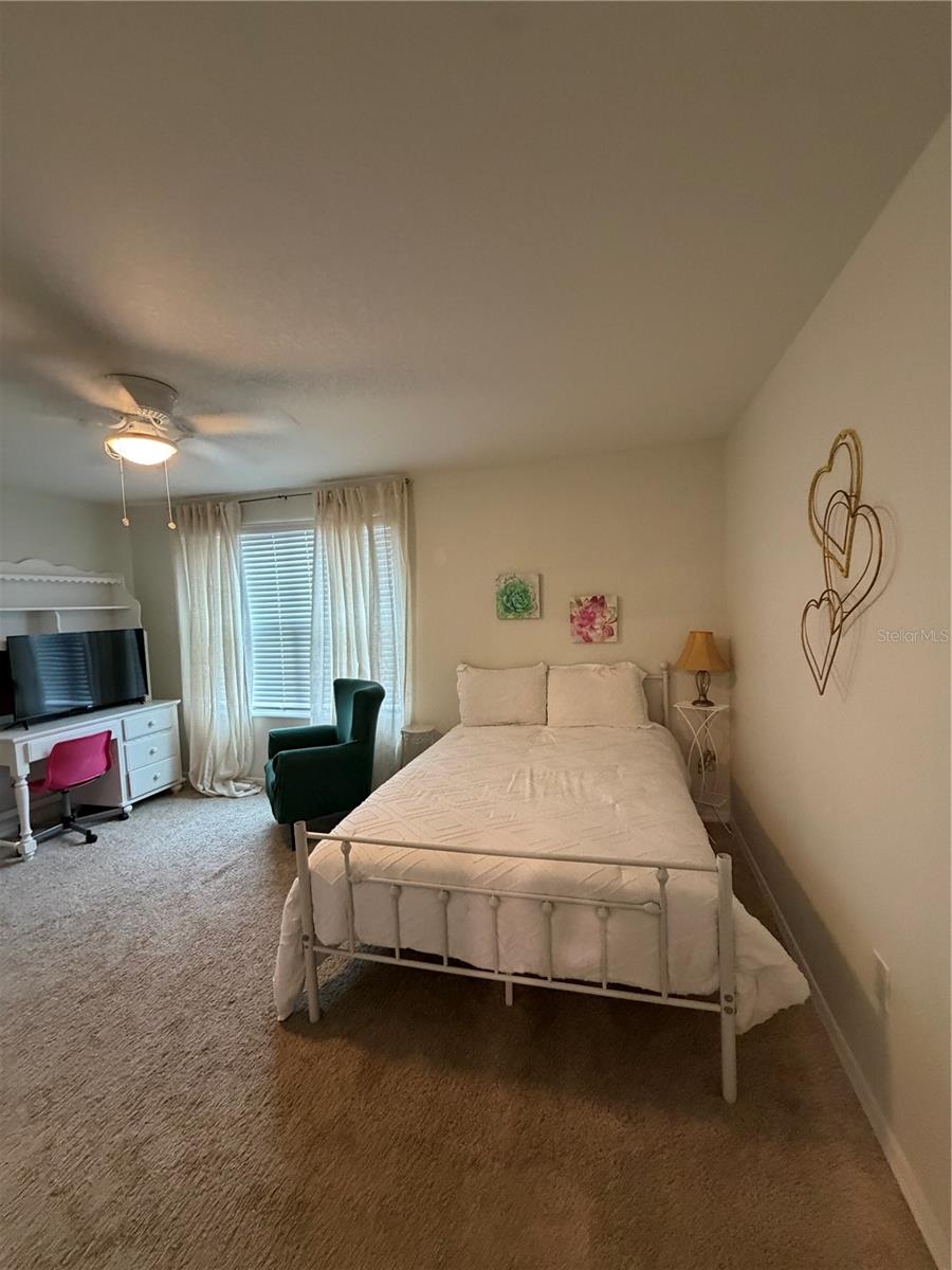 Image 20 of 30 For 3024 Fieldwood Circle