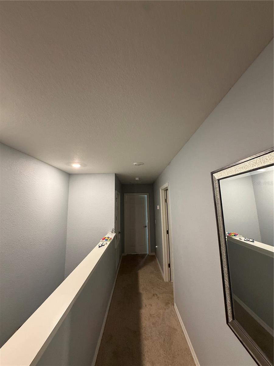 Image 24 of 30 For 3024 Fieldwood Circle