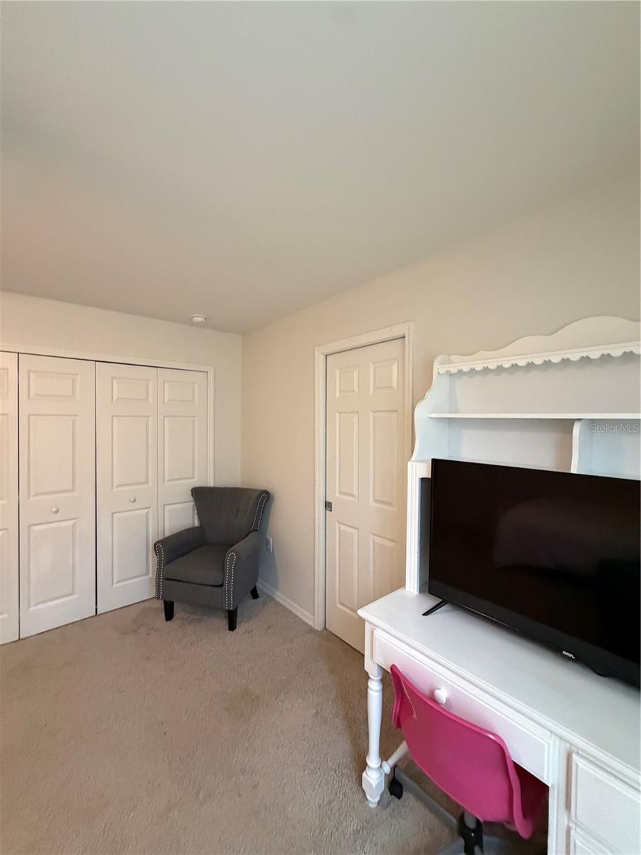 Image 27 of 30 For 3024 Fieldwood Circle