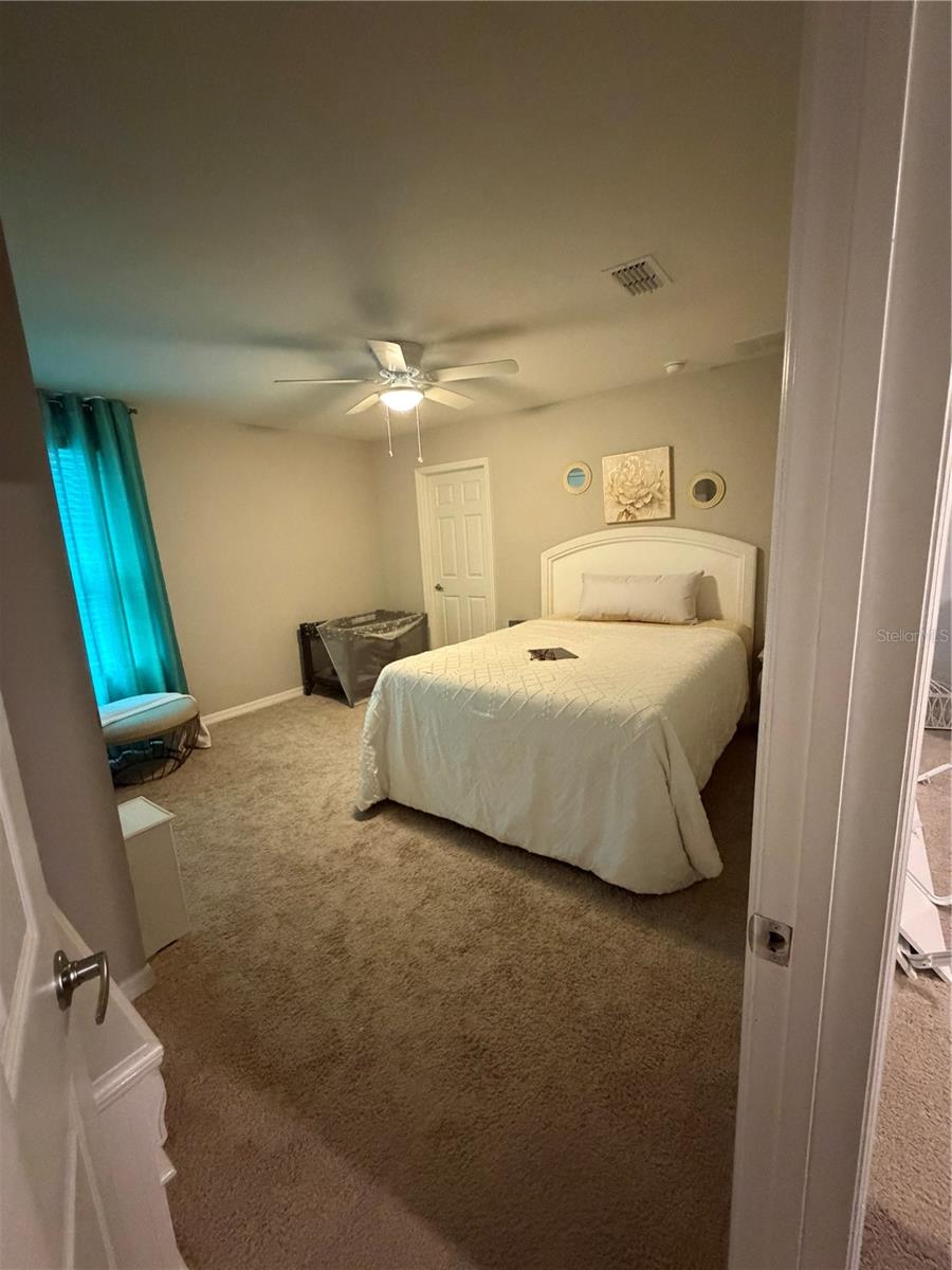 Image 28 of 30 For 3024 Fieldwood Circle