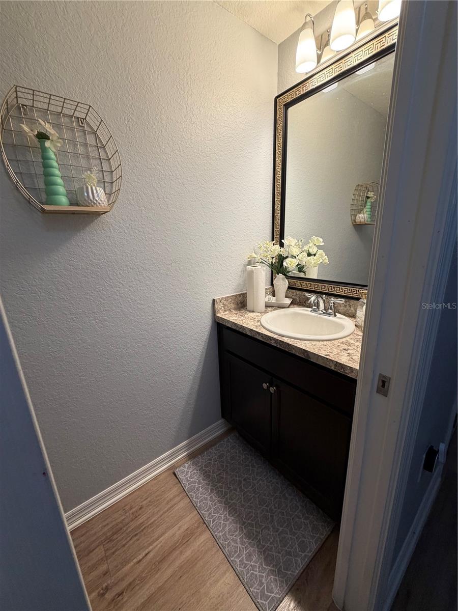 Image 29 of 30 For 3024 Fieldwood Circle