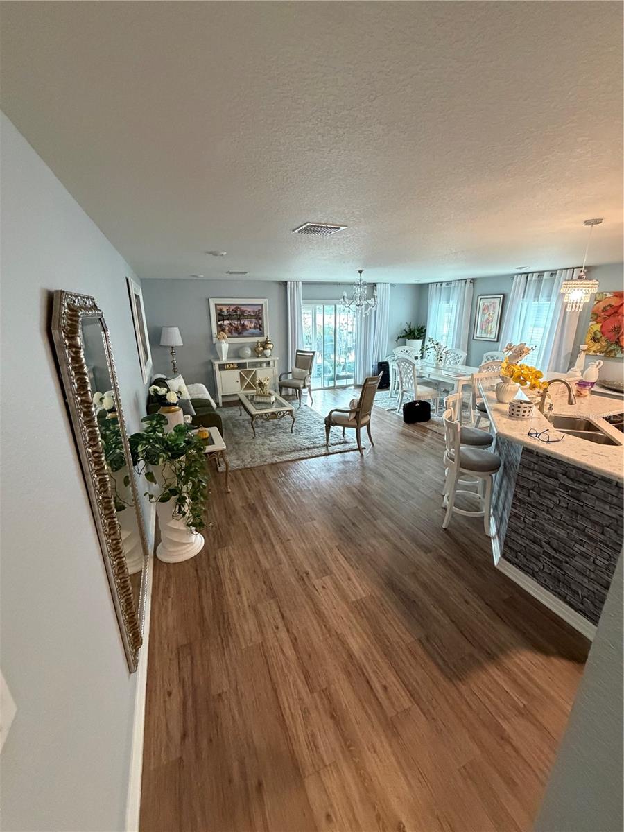 Image 3 of 30 For 3024 Fieldwood Circle