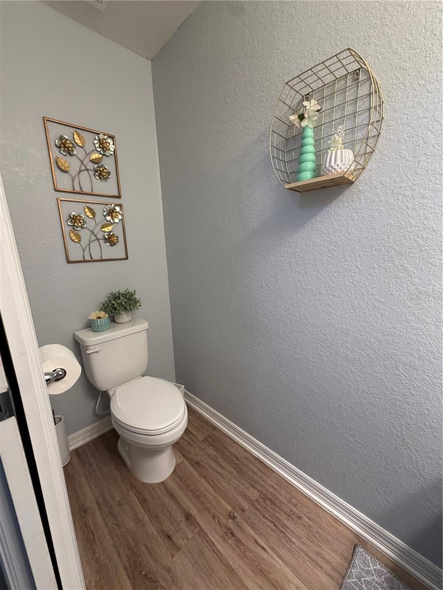 Image 30 of 30 For 3024 Fieldwood Circle