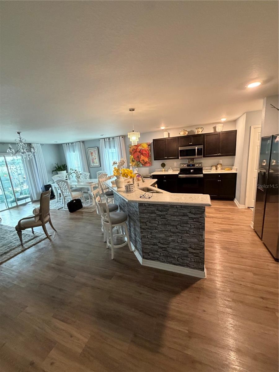 Image 4 of 30 For 3024 Fieldwood Circle