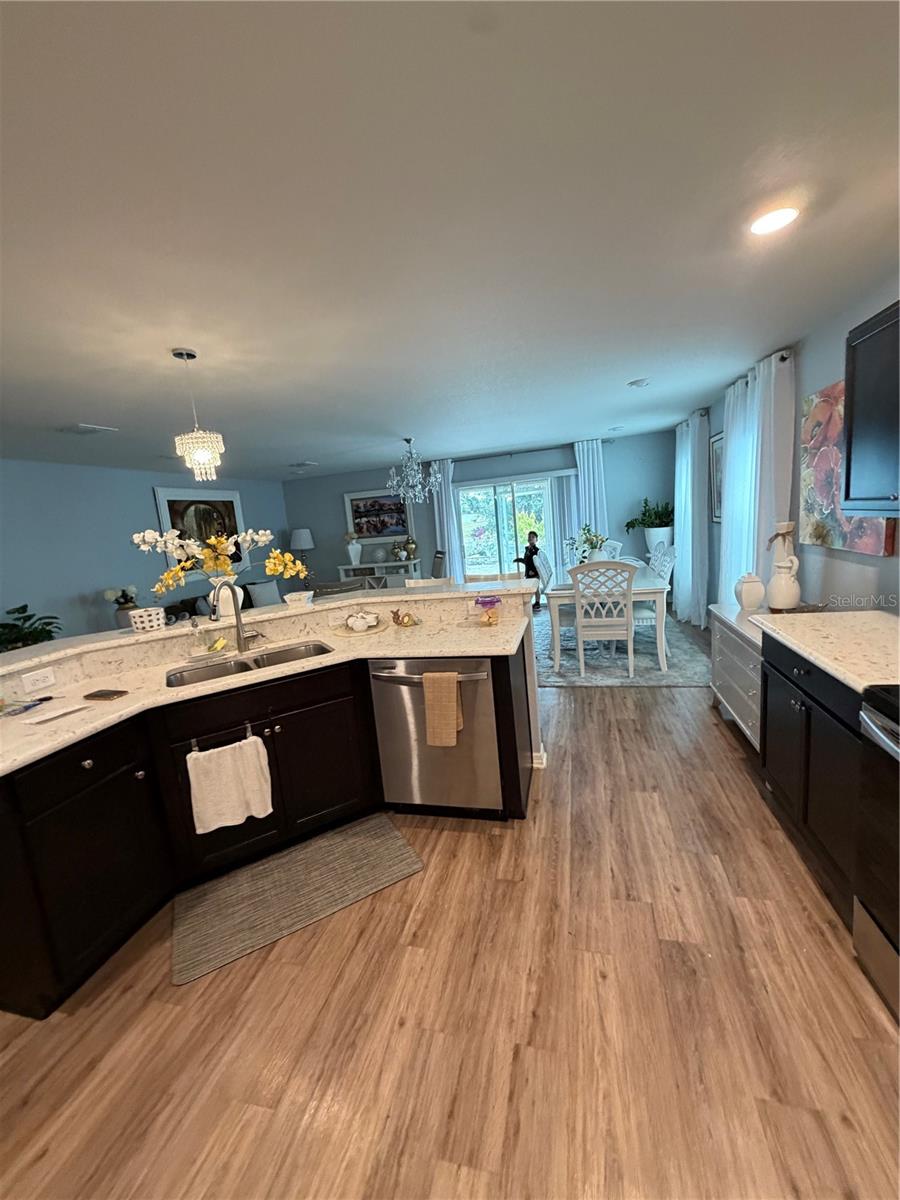 Image 5 of 30 For 3024 Fieldwood Circle