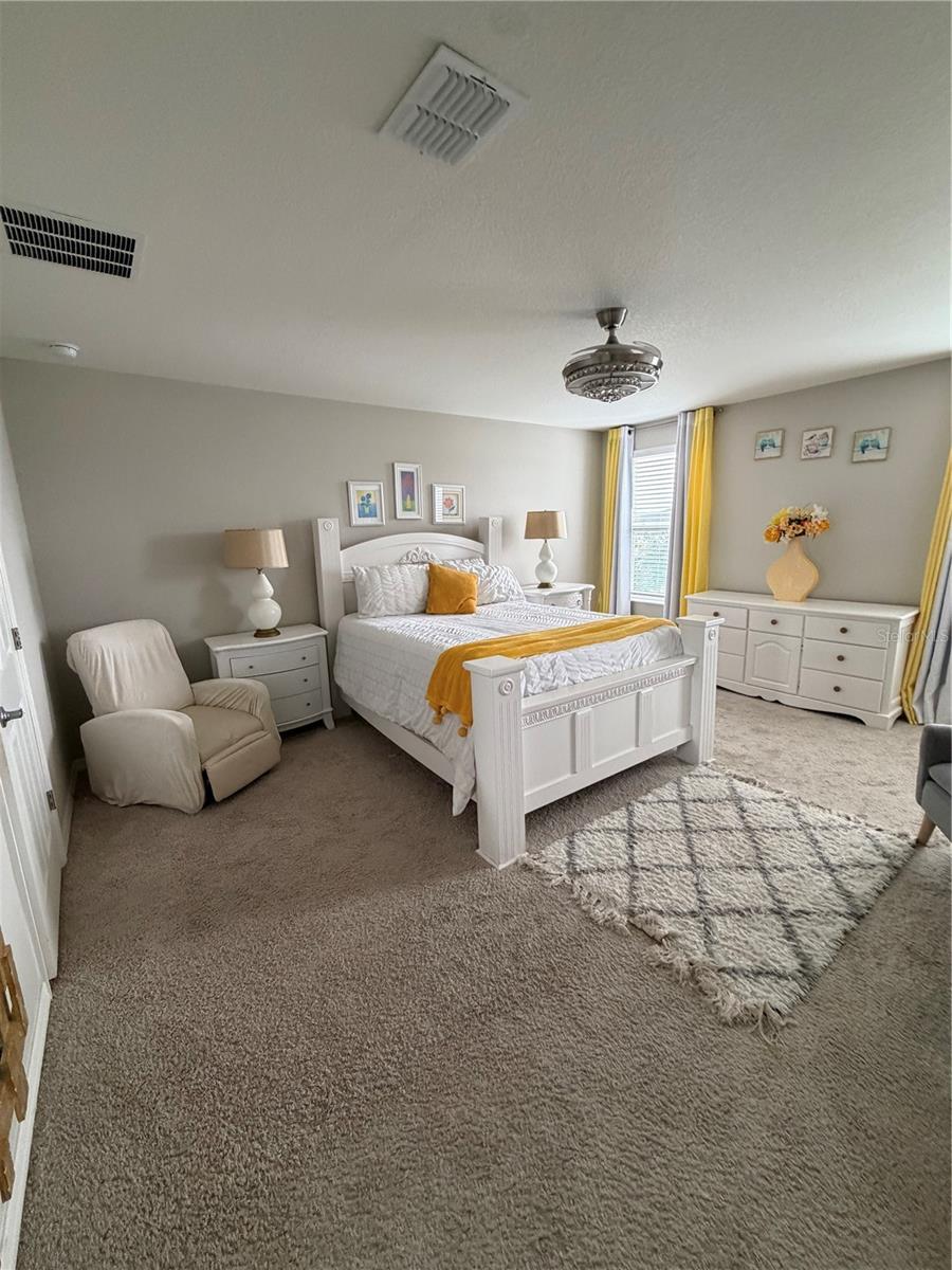 Image 7 of 30 For 3024 Fieldwood Circle