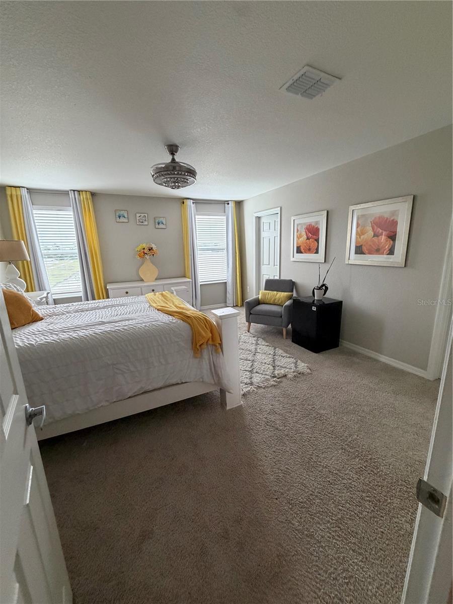 Image 8 of 30 For 3024 Fieldwood Circle