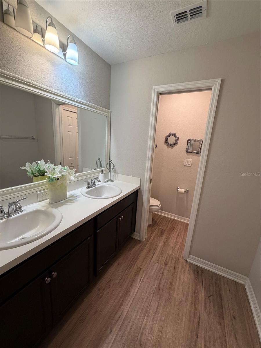 Image 9 of 30 For 3024 Fieldwood Circle