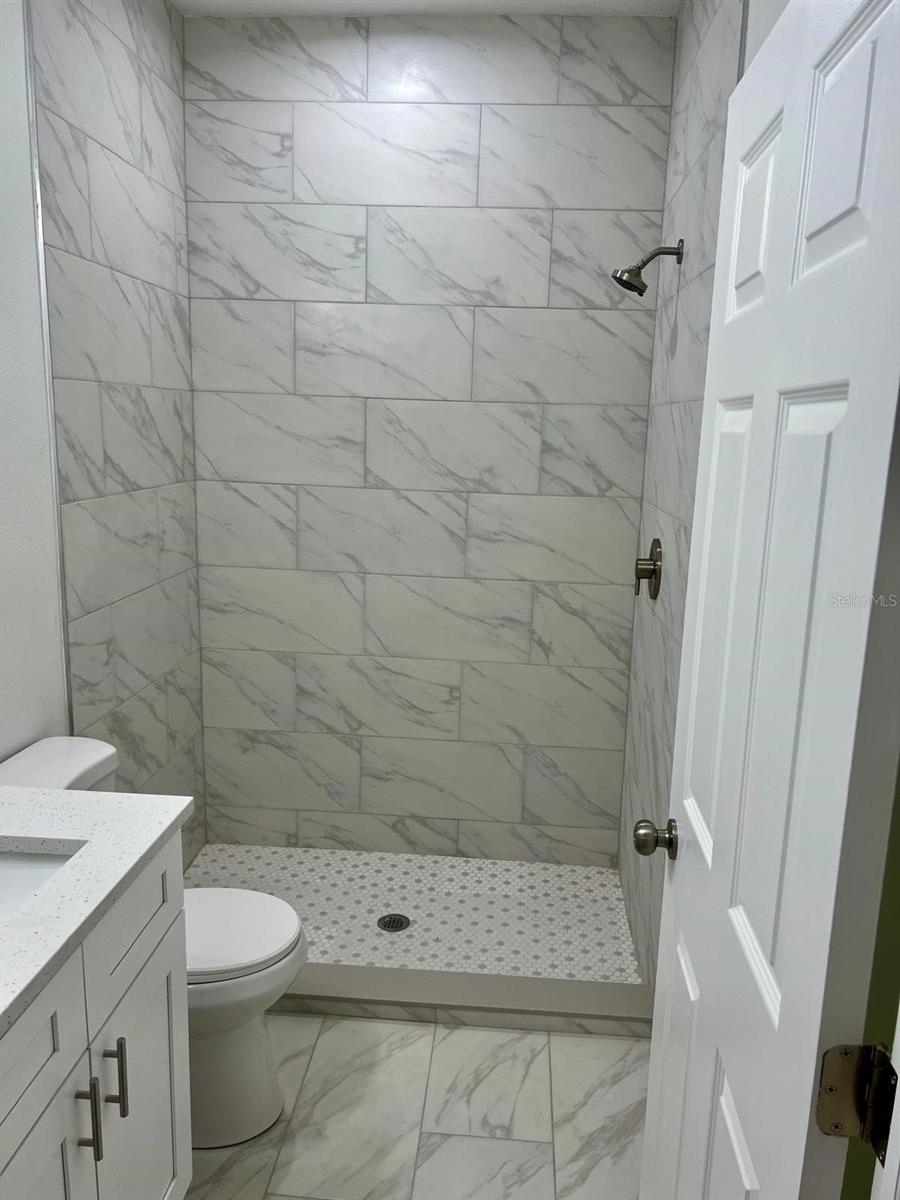 Image 23 of 26 For 691 San Filippo Drive Se