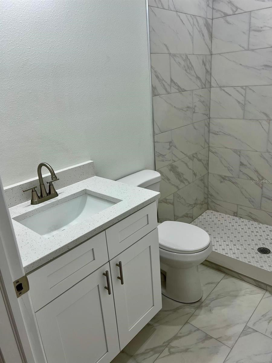 Image 25 of 26 For 691 San Filippo Drive Se