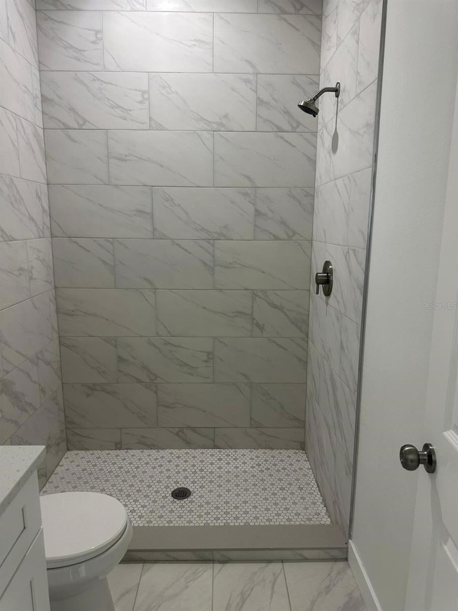 Image 26 of 26 For 691 San Filippo Drive Se