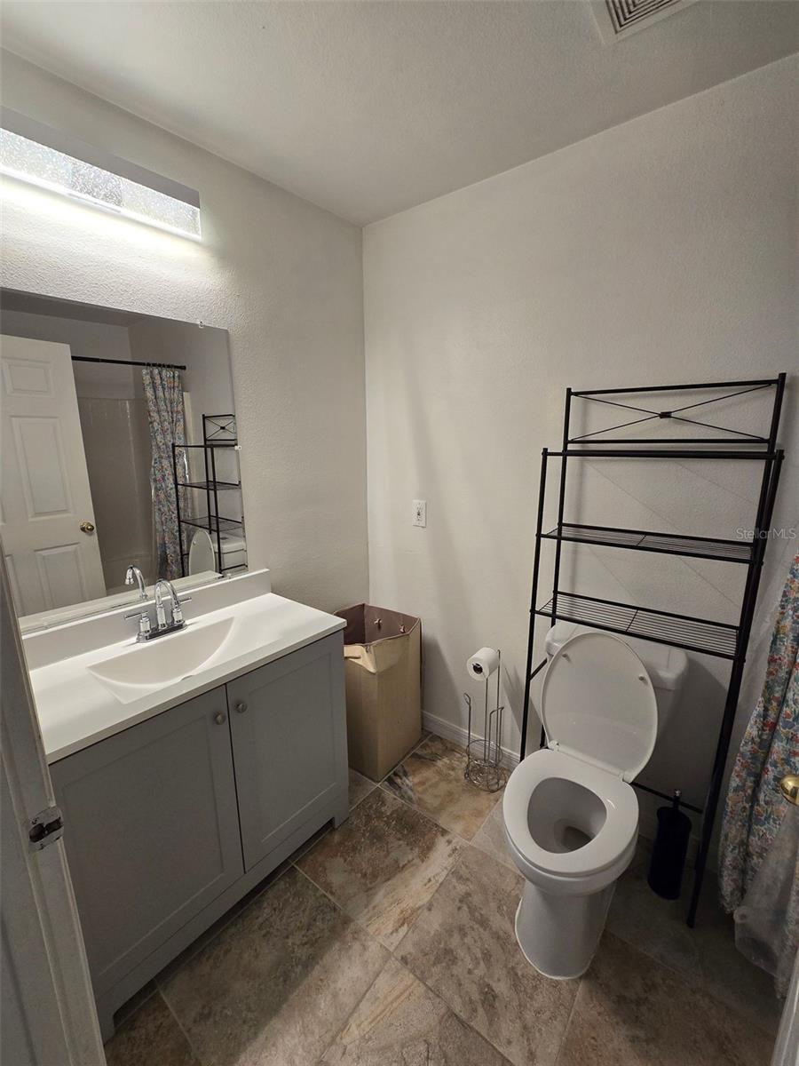 Image 13 of 20 For 214 Chadworth Drive