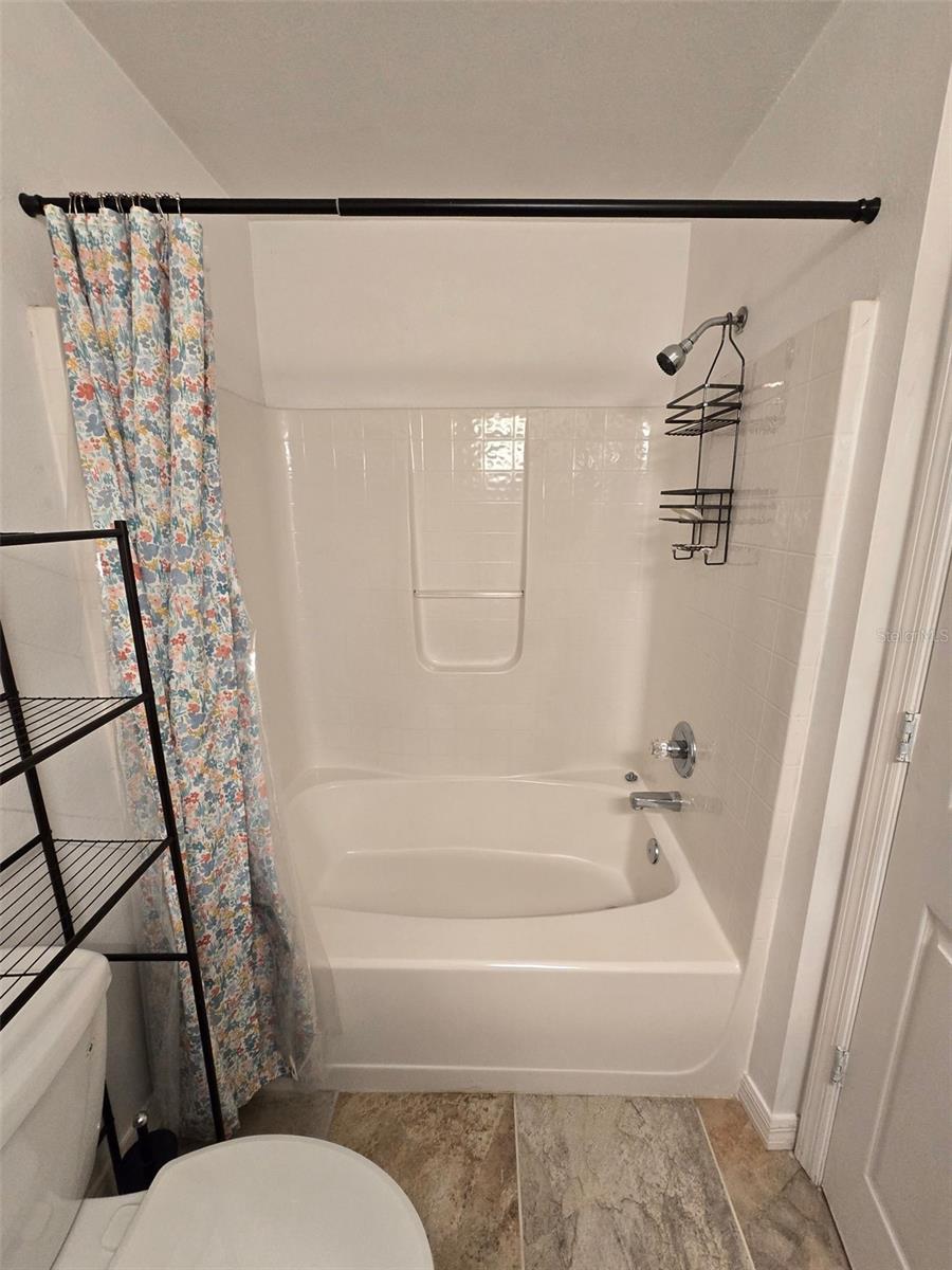 Image 15 of 20 For 214 Chadworth Drive