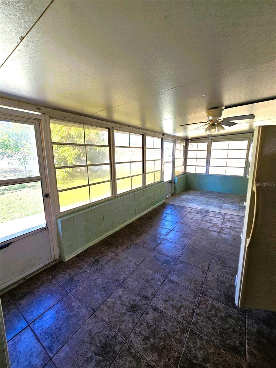 Image 17 of 20 For 214 Chadworth Drive