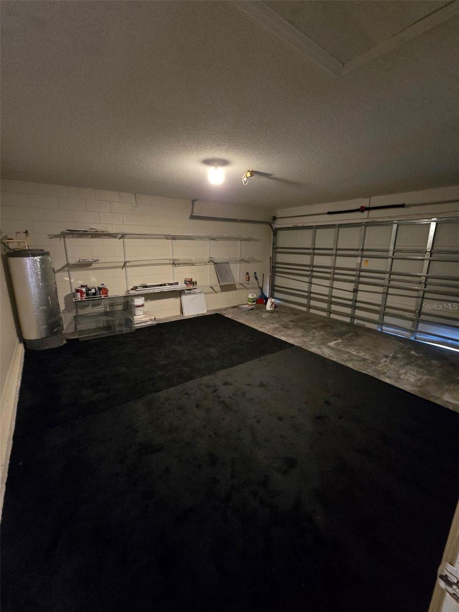 Image 20 of 20 For 214 Chadworth Drive