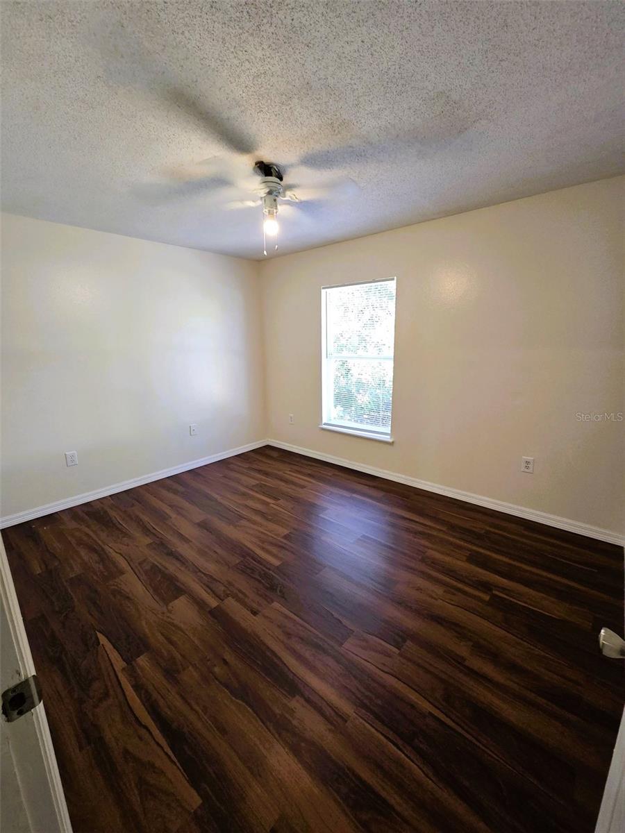 Image 8 of 20 For 214 Chadworth Drive