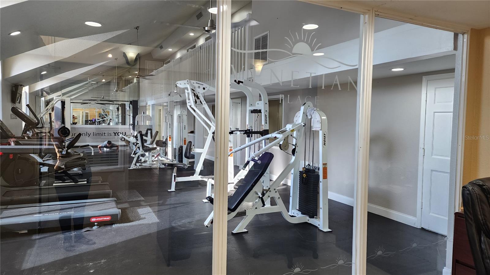 Image 11 of 17 For 4540 Commander Drive 2238