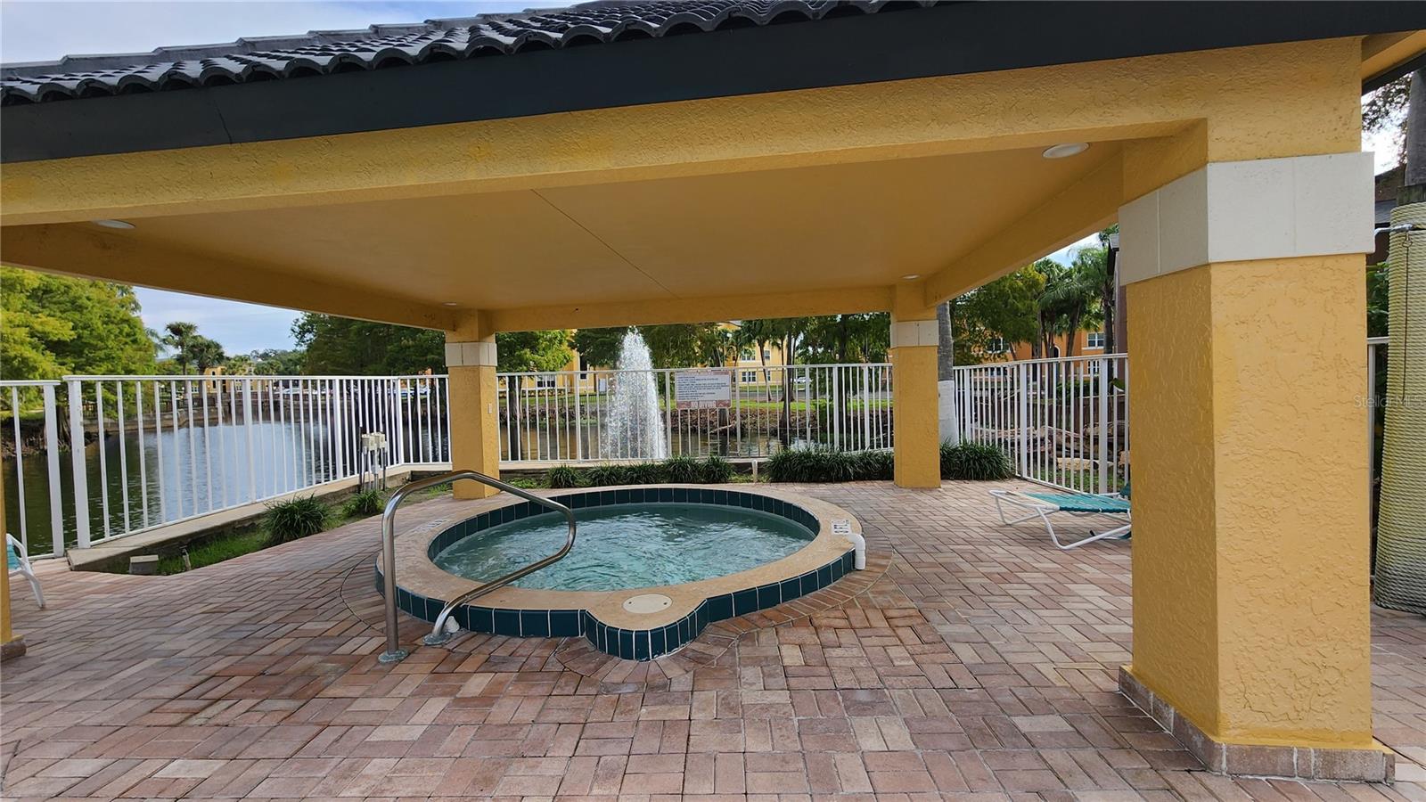 Image 13 of 17 For 4540 Commander Drive 2238