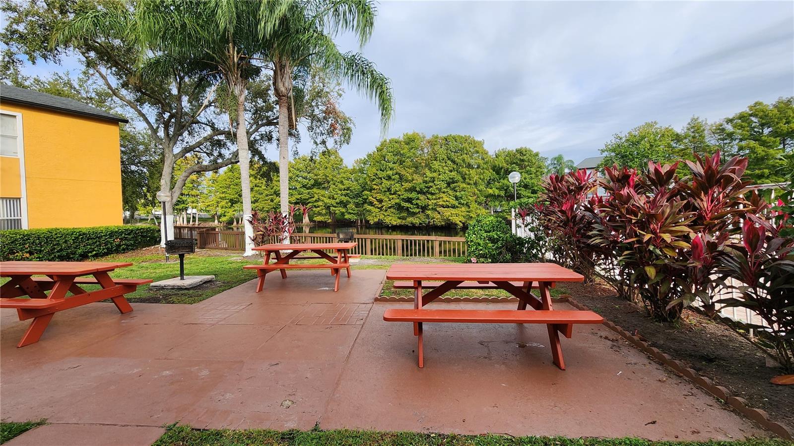 Image 14 of 17 For 4540 Commander Drive 2238