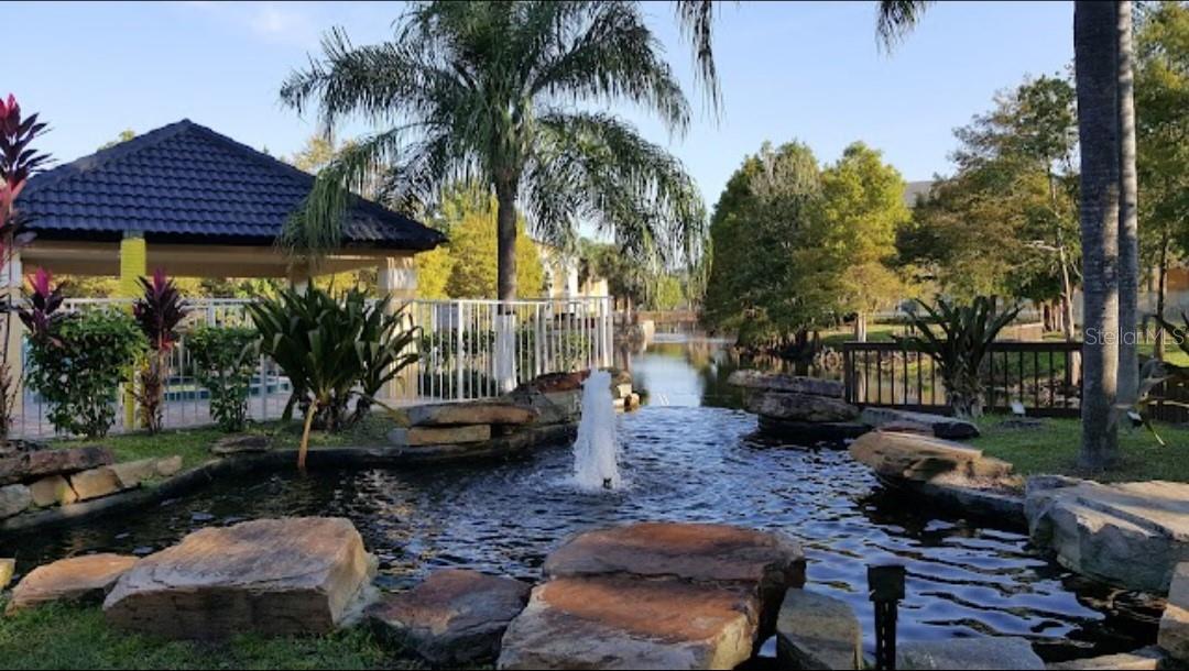 Image 16 of 17 For 4540 Commander Drive 2238