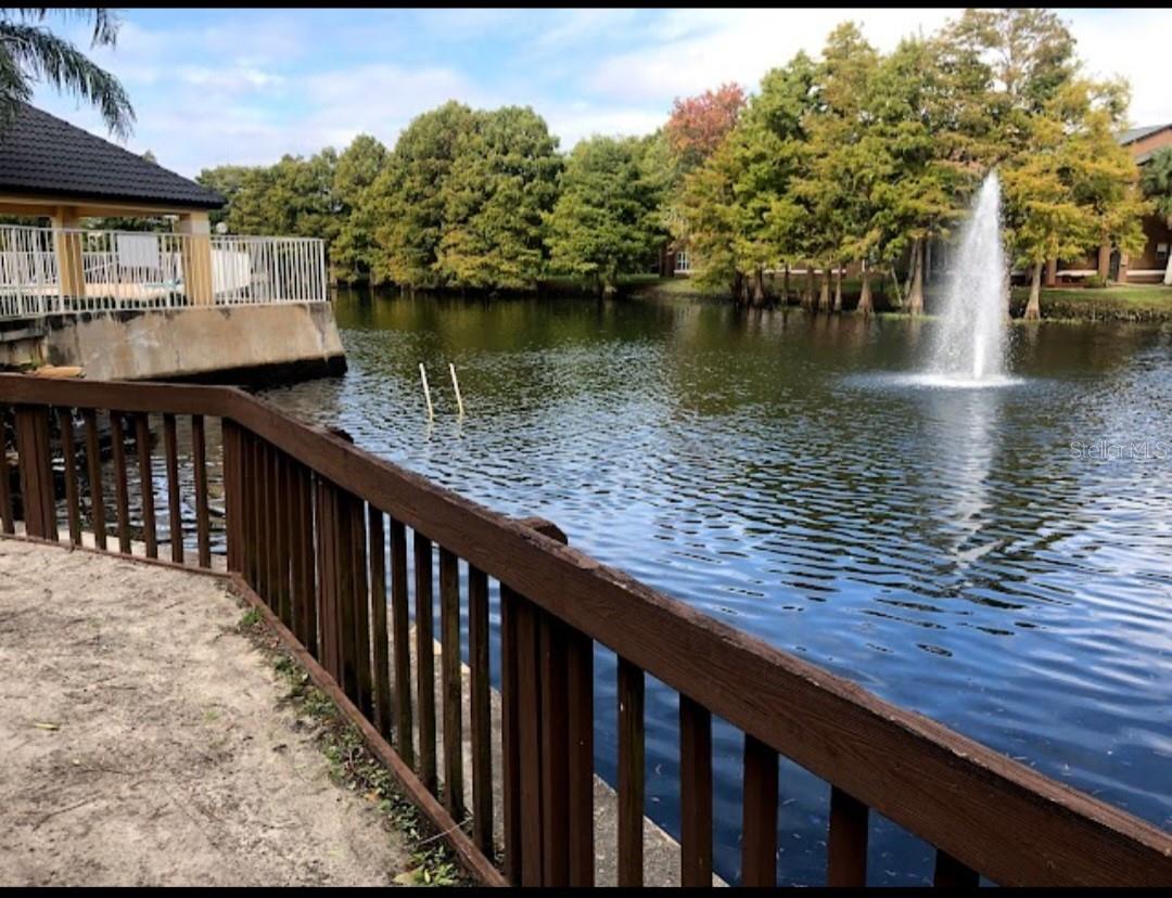 Image 17 of 17 For 4540 Commander Drive 2238