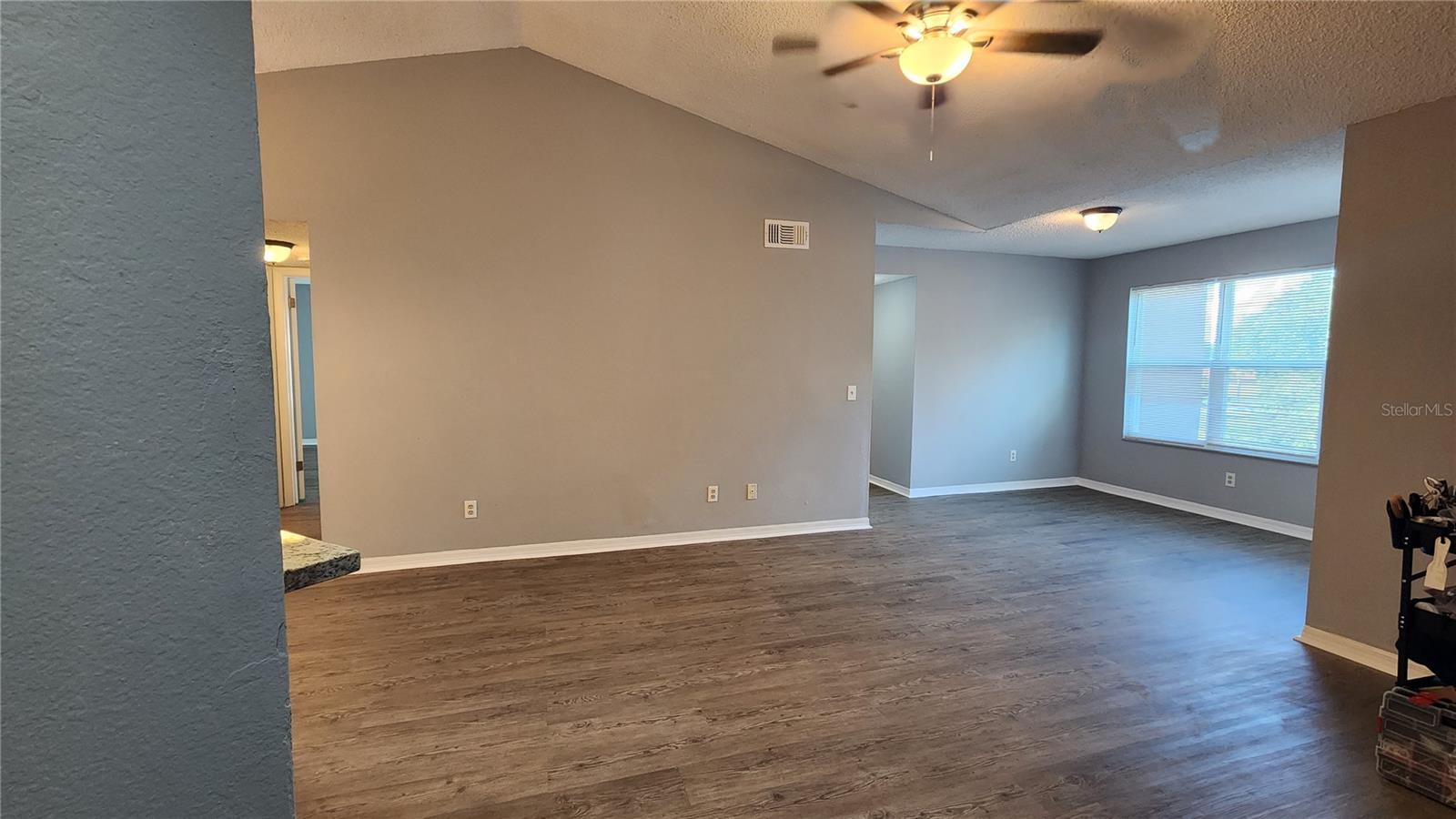 Image 2 of 17 For 4540 Commander Drive 2238