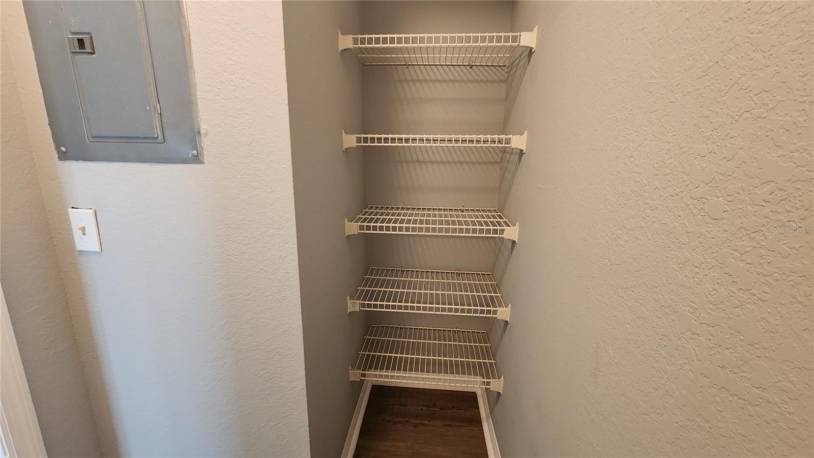 Image 6 of 17 For 4540 Commander Drive 2238