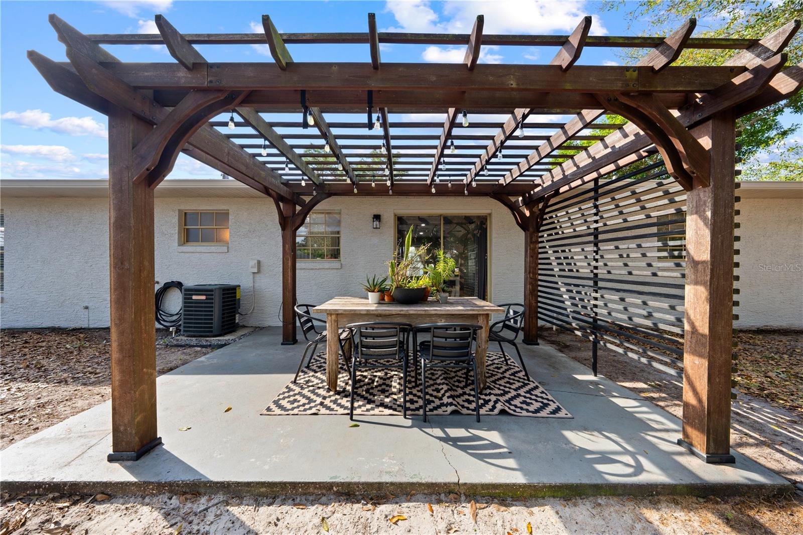 Image 10 of 41 For 1143 Anne Elisa Circle