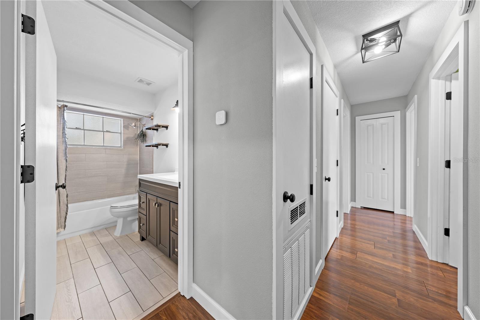 Image 11 of 41 For 1143 Anne Elisa Circle