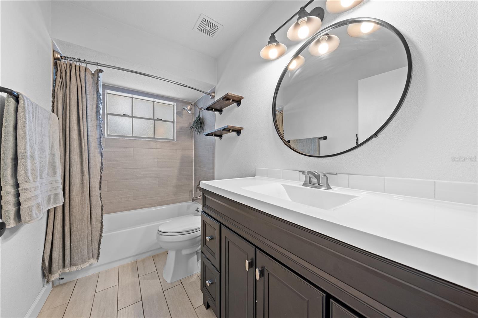 Image 12 of 41 For 1143 Anne Elisa Circle