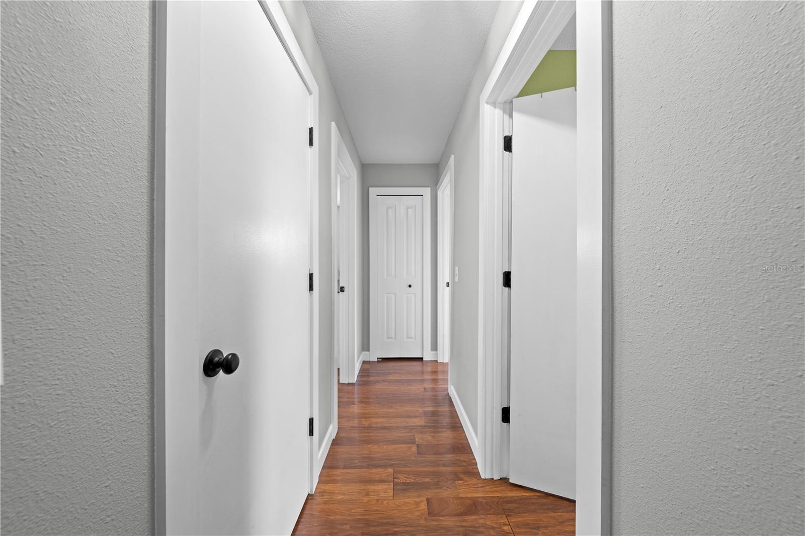 Image 13 of 41 For 1143 Anne Elisa Circle