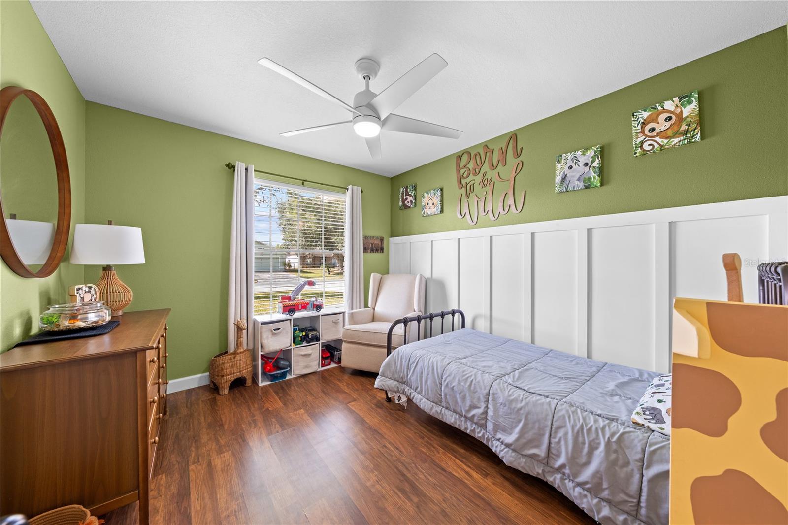 Image 14 of 41 For 1143 Anne Elisa Circle