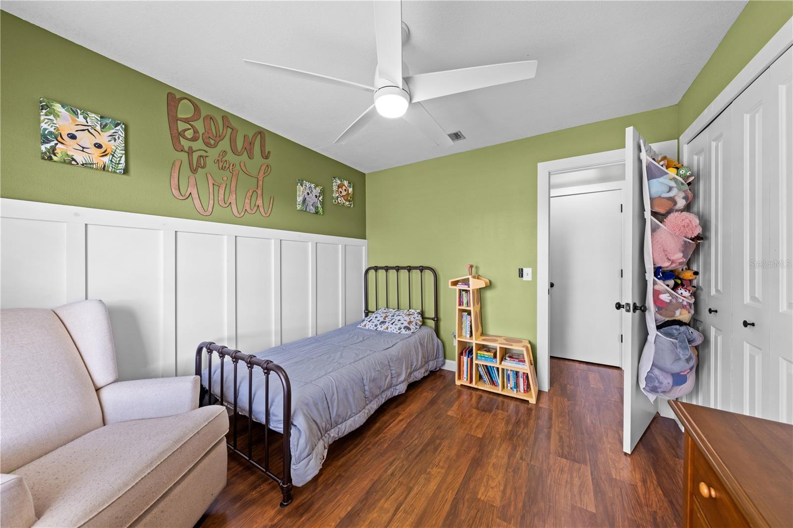 Image 15 of 41 For 1143 Anne Elisa Circle