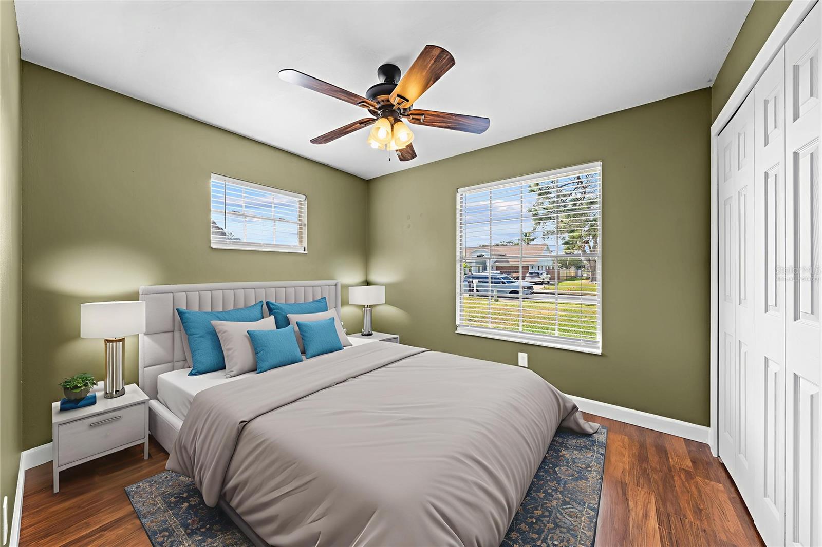 Image 16 of 41 For 1143 Anne Elisa Circle