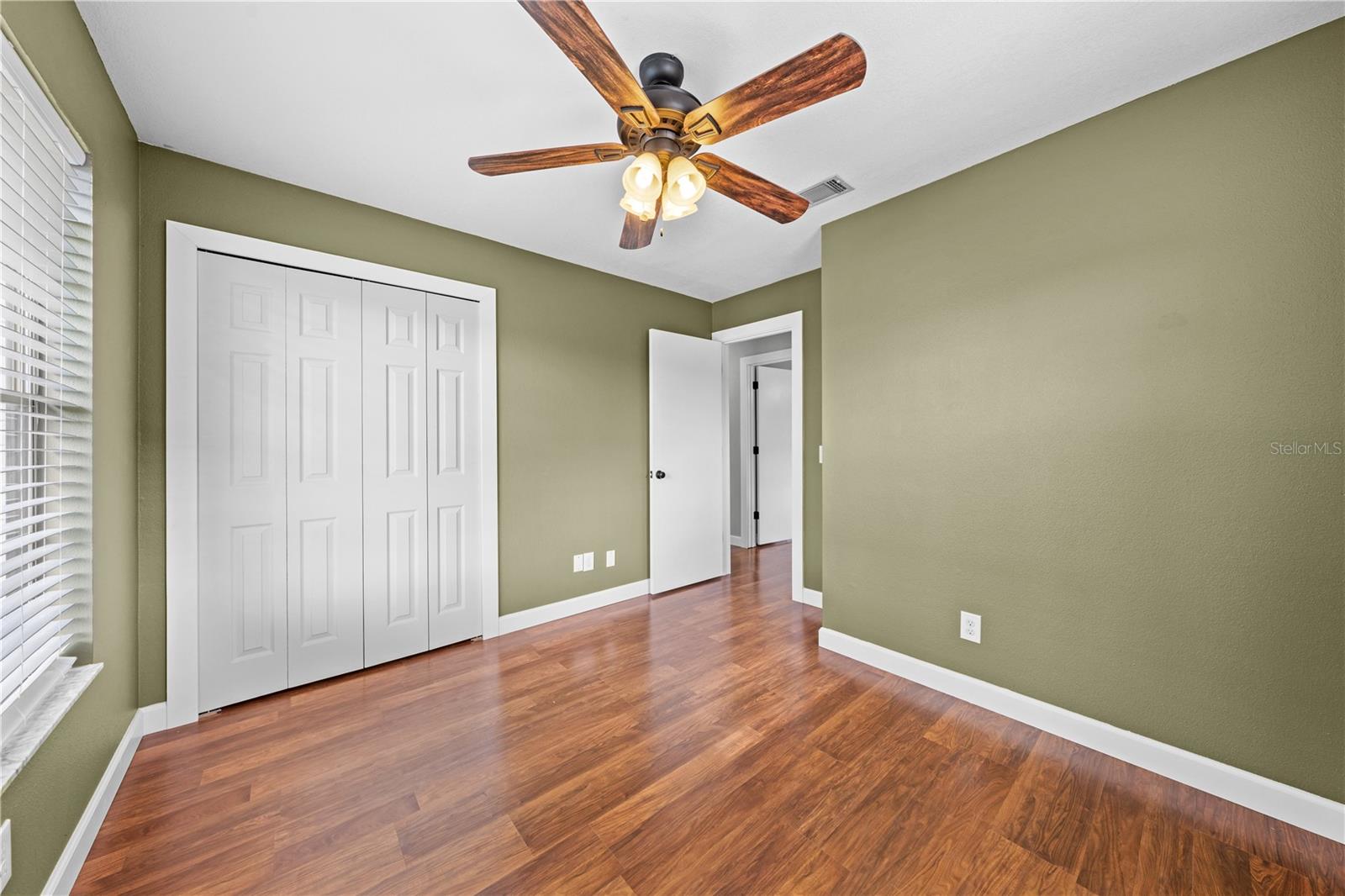 Image 18 of 41 For 1143 Anne Elisa Circle