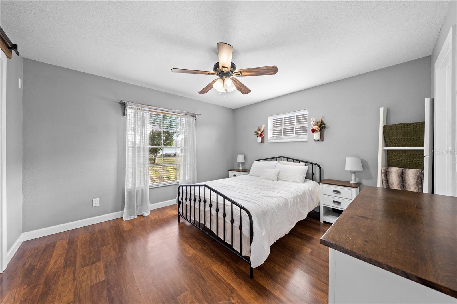 Image 19 of 41 For 1143 Anne Elisa Circle