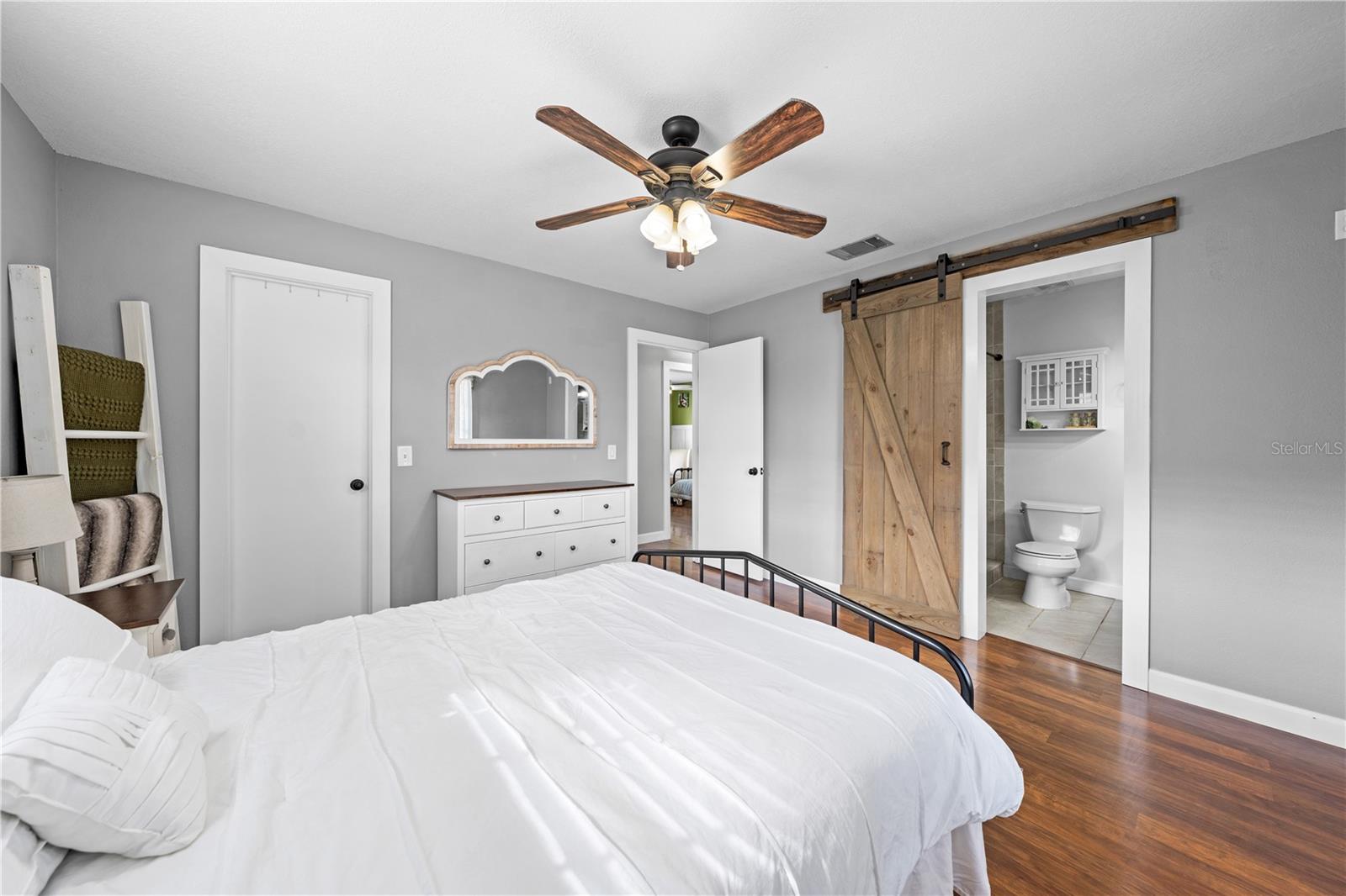 Image 20 of 41 For 1143 Anne Elisa Circle