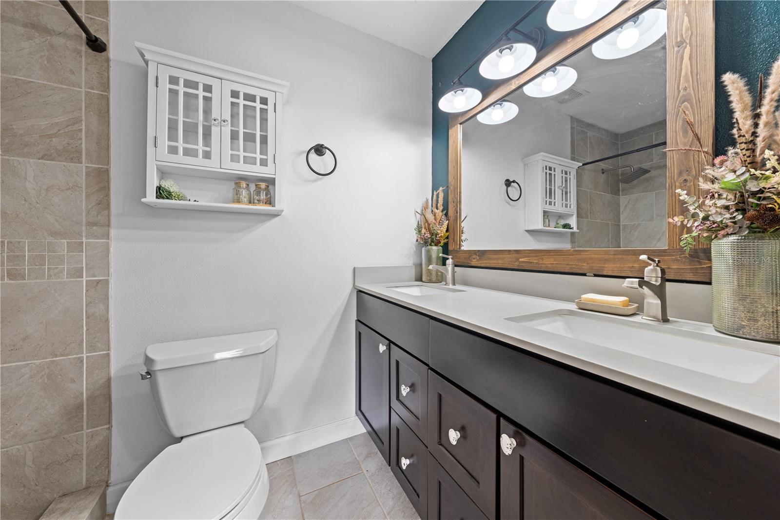 Image 22 of 41 For 1143 Anne Elisa Circle