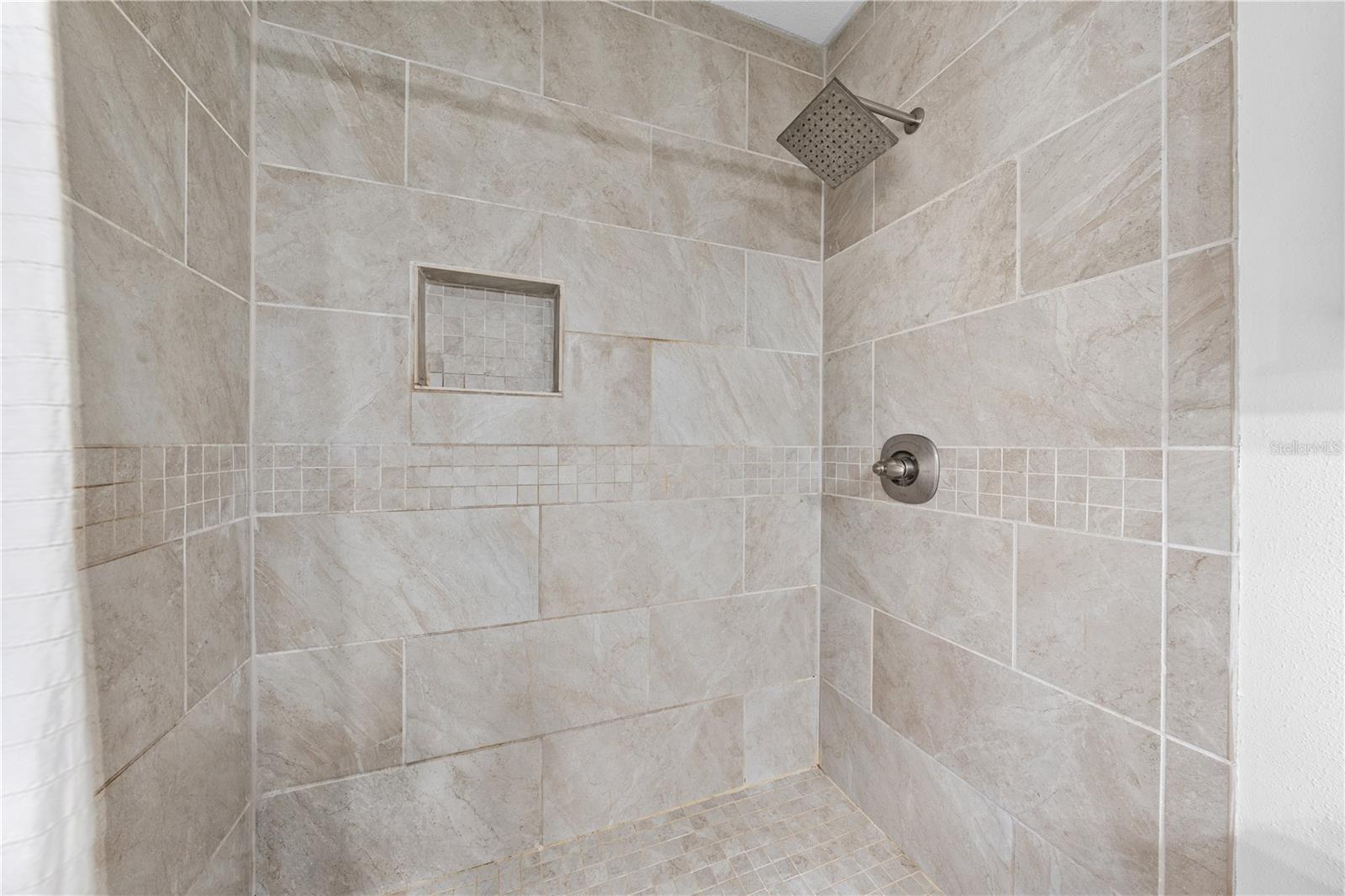 Image 23 of 41 For 1143 Anne Elisa Circle