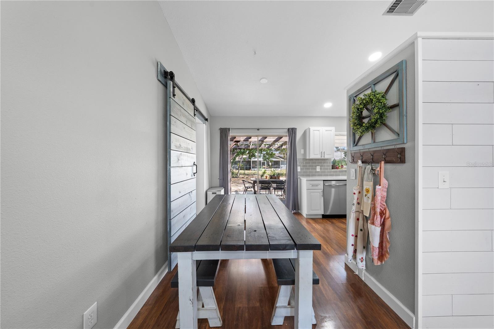 Image 27 of 41 For 1143 Anne Elisa Circle